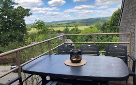 Enjoy Durbuy 5